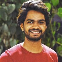 Javed Pathan (@pathanjaved0120) 's Twitter Profile Photo Javed Pathan (@pathanjaved0120) 's Twitter Profile Photo