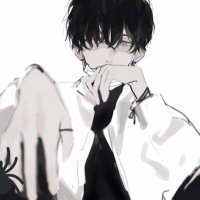 いつくしみ (@takanasiokonbu) 's Twitter Profile