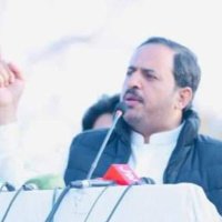 Aamir Masood Mughal عامر مسعودمغل(@aamirmughalpti) 's Twitter Profile Photo