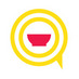 SoupsInTheLoop (@soupsintheloop) Twitter profile photo SoupsInTheLoop (@soupsintheloop) Twitter profile photo