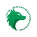 Gleipnir, Inc. (@gleipnirinc) Twitter profile photo Gleipnir, Inc. (@gleipnirinc) Twitter profile photo
