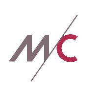 Mitrani Caballero (@estudiomitrani) 's Twitter Profile Photo Mitrani Caballero (@estudiomitrani) 's Twitter Profile Photo