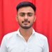 Himanshu Rawal (@himansh52320591) Twitter profile photo Himanshu Rawal (@himansh52320591) Twitter profile photo