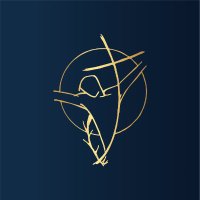 Fiat Project(@fiat_project) 's Twitter Profile Photo