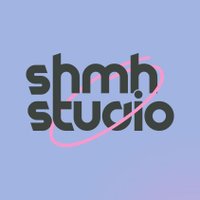 Shmh Studio (@by_shmh) 's Twitter Profile