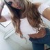 Mary (@mary_whorley_) Twitter profile photo Mary (@mary_whorley_) Twitter profile photo