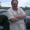 Chuck Howell - @ChuckHowell1 - Twitter