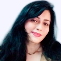 🇮🇳Sapna n Sapna - Sapna Singhi🇮🇳(@Sapna_n_Sapna) 's Twitter Profile Photo