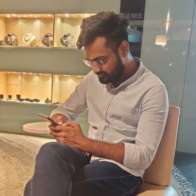 Journalist || Co-founder @journomirror || Byline: @thewirehindi || @FIIHindi || @newsclickin