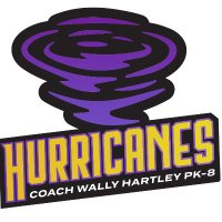 Hartley PK-8 (@hartleyepisd) 's Twitter Profile