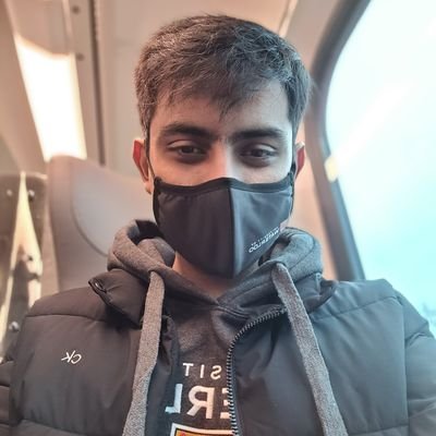 ZainWarsi10's profile picture. MASc-ECE @UWaterloo 🇨🇦 | Research Fellow @WINano | Silicon Devices and Integrated Circuits |

Building for the better 🌟