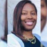 Atlee (@mrstatlee) 's Twitter Profile Photo