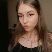 Loretta (@loretta36distas) 's Twitter Profile