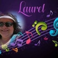 Laurel Stumpf(@laurelsmusic5) 's Twitter Profile Photo