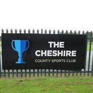 The Cheshire(@CheshireThe) 's Twitter Profile Photo