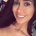 Tamara (@tamarawest34) Twitter profile photo Tamara (@tamarawest34) Twitter profile photo