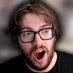 Willong (@willongshow) Twitter profile photo Willong (@willongshow) Twitter profile photo