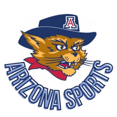 University of Arizona Intramural Sports - Entertaining and Informing