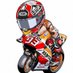 Pedrosa Repsol (@powersportvn1) Twitter profile photo Pedrosa Repsol (@powersportvn1) Twitter profile photo