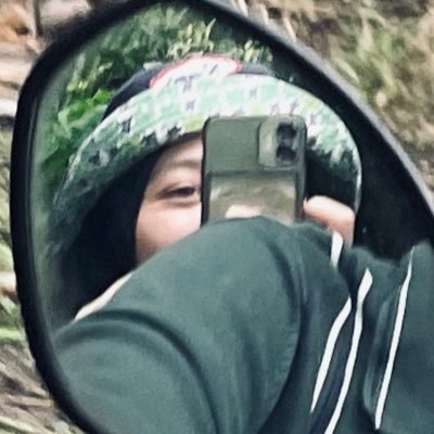 smirklemurs 🦝さんのプロフィール画像