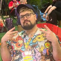 rayC (@pg_rayc) 's Twitter Profile Photo rayC (@pg_rayc) 's Twitter Profile Photo