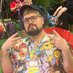 rayC (@pg_rayc) Twitter profile photo rayC (@pg_rayc) Twitter profile photo