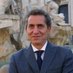 andrea cioffi (@andrea_cioffi) Twitter profile photo andrea cioffi (@andrea_cioffi) Twitter profile photo