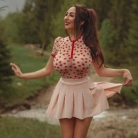 Clare (@clare_austin_) 's Twitter Profile