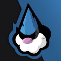 CGDannyB ๐ #PAXEast (@cgdannyb) 's Twitter Profile