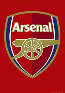 AndrewCPurcell's profile picture. 