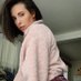 Gina (@gina_johnson57) Twitter profile photo Gina (@gina_johnson57) Twitter profile photo