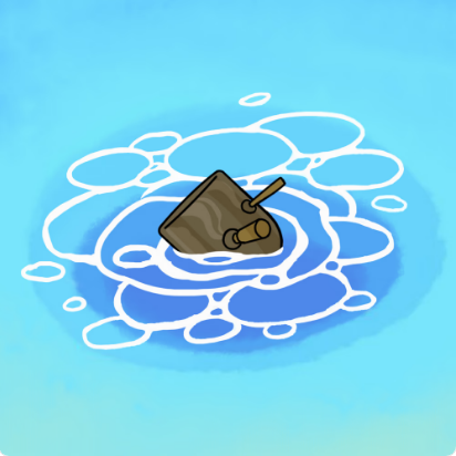 harilove20's profile picture. 