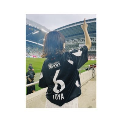consadole🦉 #31 #40 #99 & U-18 │ fcosk💧 #1 │ ouhs 🐢 │ mynavisendai🌟 #34