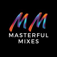 Djay(@MasterfulMixes) 's Twitter Profile Photo