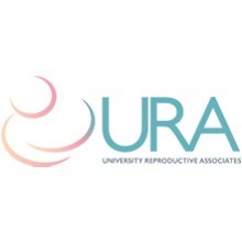 At URA, we strongly believe that a couple trying to conceive for some time should be mindful of their fertility potential.