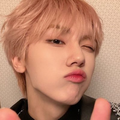 asvl_pjm Profile Picture