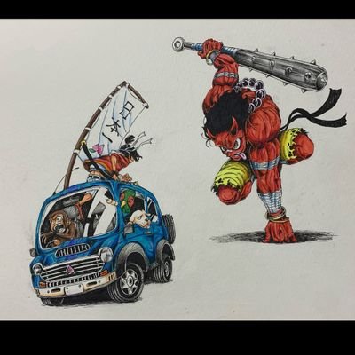 kyoto_003's profile picture. 