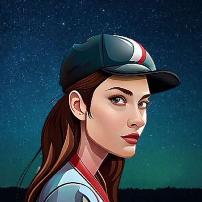 @agirlnamedzoeYT