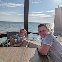 Roger Smith (@smudge1905) 's Twitter Profile