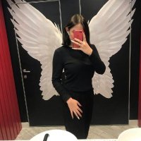 Lisa (@smith47lisa) 's Twitter Profile