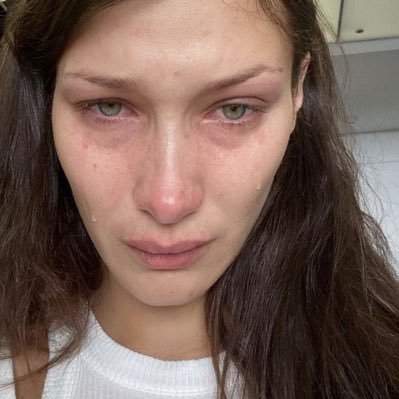 babytulips0's profile picture. 