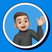 Code With Antonio (@ytcodeantonio) 's Twitter Profile Photo Code With Antonio (@ytcodeantonio) 's Twitter Profile Photo