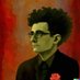 ☭𓅓 Kranti ☭𓅓 Marxey ☭𓅓 (@8whochill9) Twitter profile photo
