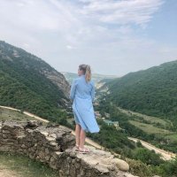 Dawn (@hunter55dawn) 's Twitter Profile
