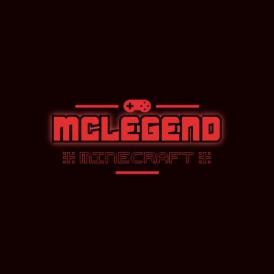mclegend2107's profile picture. 