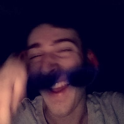 thecgifromcats's profile picture. (he/him)