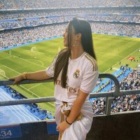 ππΌπππΌ (@lauritarmcf22) 's Twitter Profile
