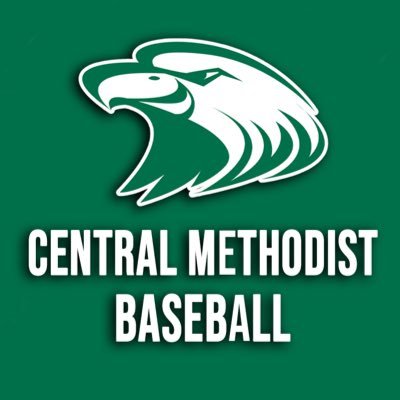 cmueaglesBSB Profile Picture