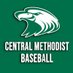 Central Methodist Baseball (@cmueaglesbsb) Twitter profile photo Central Methodist Baseball (@cmueaglesbsb) Twitter profile photo
