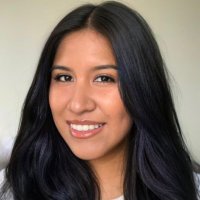 Patricia Mendez (@a_can_of_worms) 's Twitter Profile